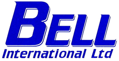 Bell International