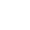 Freight Forwarding Icon